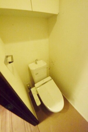 コンフォリア秋葉原EASTの物件内観写真